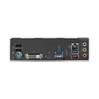 Kép 2/2 - GIGABYTE Alaplap AM4 B550 GAMING X V2 AMD B550, ATX