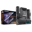 Kép 1/2 - GIGABYTE Alaplap AM5 B650M AORUS ELITE AX AMD B650, mATX