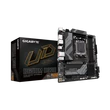 Kép 1/2 - GIGABYTE Alaplap AM5 B650M DS3H AMD B650, mATX