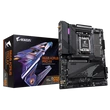 Kép 1/2 - GIGABYTE Alaplap AM5 B650 AORUS PRO AX AMD B650, ATX