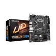 Kép 1/2 - GIGABYTE Alaplap S1200 H510M S2H V3 INTEL H470, mATX
