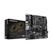 Kép 1/2 - GIGABYTE Alaplap S1700 B760M DS3H DDR4 INTEL B760, mATX