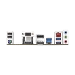 Kép 2/2 - GIGABYTE Alaplap S1700 B760M DS3H INTEL B760, mATX