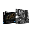 Kép 1/2 - GIGABYTE Alaplap S1700 B760M DS3H INTEL B760, mATX