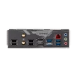 Kép 2/2 - GIGABYTE Alaplap S1700 B760M GAMING X AX DDR4 INTEL B760, mATX