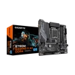 Kép 1/2 - GIGABYTE Alaplap S1700 B760M GAMING X AX DDR4 INTEL B760, mATX