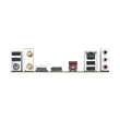 Kép 2/2 - GIGABYTE Alaplap S1700 B760 DS3H AX INTEL B760, ATX