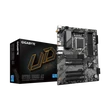 Kép 1/2 - GIGABYTE Alaplap S1700 B760 DS3H AX INTEL B760, ATX