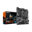 Kép 1/2 - GIGABYTE Alaplap S1700 B760 GAMING X AX DDR4 INTEL B760, ATX