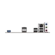 Kép 2/2 - GIGABYTE Alaplap S1700 H610M D3W DDR4 INTEL H610, mATX