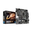 Kép 1/2 - GIGABYTE Alaplap S1700 H610M H INTEL H610, mATX