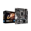Kép 1/2 - GIGABYTE Alaplap S1700 H610M H V2 INTEL H610, mATX