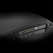 Kép 3/3 - GIGABYTE Ívelt VA LED Monitor 27" GS27FC 1920x1080, 2xHDMI/Displayport