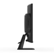 Kép 2/3 - GIGABYTE Ívelt VA LED Monitor 27" GS27QCA 2560x1440, 2xHDMI/Displayport