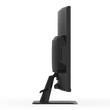 Kép 2/3 - GIGABYTE Ívelt VA LED Monitor 31.5" GS32QC 2560x1440 2xHDMI/Displayport