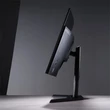 Kép 3/5 - GIGABYTE Ívelt VA LED Monitor 31.5" M32UC 3840x2160 2xHDMI/Displayport/5xUSB