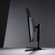 Kép 4/5 - GIGABYTE Ívelt VA LED Monitor 31.5" M32UC 3840x2160 2xHDMI/Displayport/5xUSB