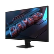 Kép 1/2 - GIGABYTE LED Monitor IPS 27" GS27FA 1920x1080, 2xHDMI/Displayport