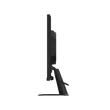 Kép 2/2 - GIGABYTE LED Monitor IPS 27" GS27FA 1920x1080, 2xHDMI/Displayport