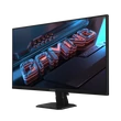 Kép 1/4 - GIGABYTE LED Monitor IPS 27" GS27F 1920x1080, 2xHDMI/Displayport