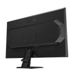 Kép 2/4 - GIGABYTE LED Monitor IPS 27" GS27F 1920x1080, 2xHDMI/Displayport