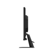 Kép 3/3 - GIGABYTE LED Monitor IPS 27" GS27Q X 2560x1440, 2xHDMI/Displayport