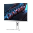 Kép 1/3 - GIGABYTE LED Monitor IPS 27" M27QA ICE 2560x1440, 2xHDMI/Displayport/4xUSB
