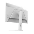 Kép 2/3 - GIGABYTE LED Monitor IPS 27" M27QA ICE 2560x1440, 2xHDMI/Displayport/4xUSB