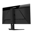 Kép 2/4 - GIGABYTE LED Monitor IPS 28" M28U 3840x2160, 2xHDMI/Displayport/4xUSB