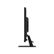 Kép 3/3 - GIGABYTE LED Monitor IPS 31.5" GS32Q 2560x1440, 2xHDMI/Displayport