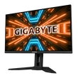 Kép 1/5 - GIGABYTE LED Monitor IPS 31.5" M32U 3840x2160, 2xHDMI/Displayport/4xUSB