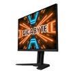 Kép 2/5 - GIGABYTE LED Monitor IPS 31.5" M32U 3840x2160, 2xHDMI/Displayport/4xUSB