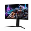 Kép 1/3 - GIGABYTE OLED Monitor 27" AORUS FO27Q3 2560x1440, 2xHDMI/Displayport/4xUSB