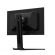 Kép 2/3 - GIGABYTE OLED Monitor 27" AORUS FO27Q3 2560x1440, 2xHDMI/Displayport/4xUSB