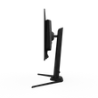 Kép 3/3 - GIGABYTE OLED Monitor 27" AORUS FO27Q3 2560x1440, 2xHDMI/Displayport/4xUSB