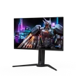 Kép 1/3 - GIGABYTE OLED Monitor 27" AORUS FO27Q2 2560x1440, 2xHDMI/Displayport/4xUSB