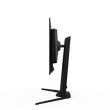Kép 2/3 - GIGABYTE OLED Monitor 27" AORUS FO27Q2 2560x1440, 2xHDMI/Displayport/4xUSB