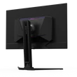 Kép 2/4 - GIGABYTE OLED Monitor 31.5" AORUS FO32U2P 3840x2160, 2xHDMI/2xDisplayport/MiniDisplay/4xUSB