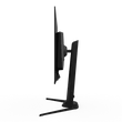 Kép 4/4 - GIGABYTE OLED Monitor 31.5" AORUS FO32U2P 3840x2160, 2xHDMI/2xDisplayport/MiniDisplay/4xUSB
