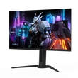 Kép 1/3 - GIGABYTE OLED Monitor 31.5" AORUS FO32U2 3840x2160, 2xHDMI/Displayport/4xUSB