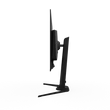 Kép 3/3 - GIGABYTE OLED Monitor 31.5" AORUS FO32U2 3840x2160, 2xHDMI/Displayport/4xUSB