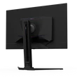 Kép 2/3 - GIGABYTE OLED Monitor 31.5" AORUS FO32U2 3840x2160, 2xHDMI/Displayport/4xUSB