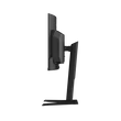 Kép 2/2 - GIGABYTE OLED Monitor 34" MO34WQC 3440x1440, 2xHDMI/Displayport/4xUSB