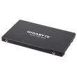 Kép 2/2 - GIGABYTE SSD 2.5" SATA3 240GB