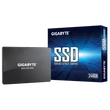 Kép 1/2 - GIGABYTE SSD 2.5" SATA3 480GB