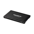 Kép 2/2 - GIGABYTE SSD 2.5" SATA3 512GB
