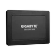 Kép 1/2 - GIGABYTE SSD 2.5" SATA3 512GB