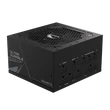 Kép 2/6 - GIGABYTE Tápegység 1000W 80+ Gold moduláris