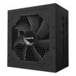 Kép 1/4 - GIGABYTE Tápegység 750W 80+ Gold moduláris
