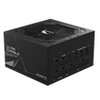 Kép 2/4 - GIGABYTE Tápegység 750W 80+ Gold moduláris